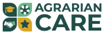 Agrarian Care